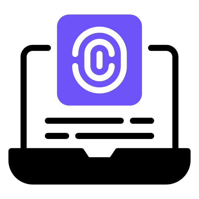 Innovative  Platform