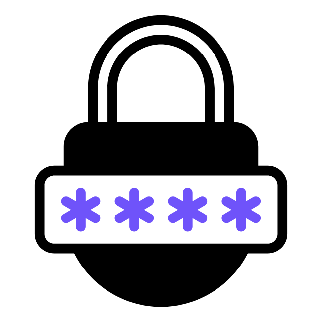 Client-Centric Approach